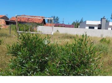 466551_i9Og94EQ735_46655165e013c2d73e0.jpg · TERRENO NA AVENIDA MINAS GERAIS EM NOVA TRAMANDAI