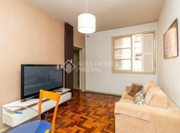 370064_i5ekv88uloLdq887362u_370064626802d616fd8.jpg · Apartamento em Cidade Baixa - Porto Alegre
