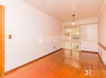 322175_i9C1Ep7E5160_3221755f7f5b387f325.jpg · Apartamento no bairro Menino Deus