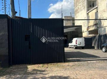 493728_irb556_4937286718382fe7ad4.jpg · Terreno no bairro Navegantes
