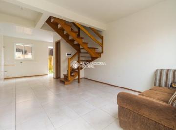493720_i593avGp8HN_49372066df1ade81c6e.jpg · Apartamento 02 quartos no bairro Restinga