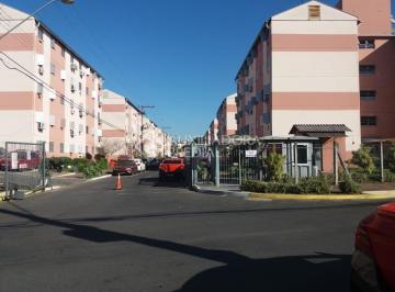 01 · Apartamento de 2 dormitórios.