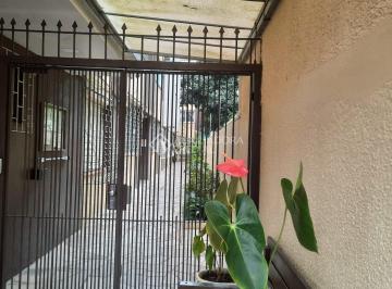 346778_i9466avD6_346778610ac1b607d8c.jpg · Apartamento de 2 quqrtos a venda na Cidade Baixa