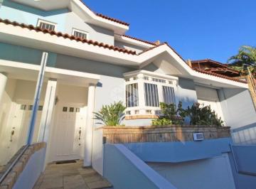 307038_i5QW9h4enQ_30703864807032216c4.jpg · Casa 3 dormitórios, suíte, no Jardim Planalto, Porto Alegre