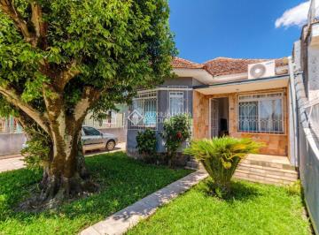 417288_iweQHv79sirUhOyc_4172886579a8caf376d.jpg · Casa no bairro Rubem Berta