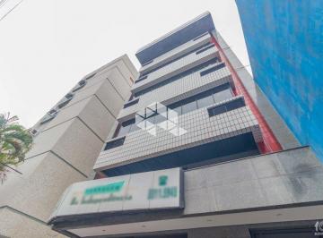 ih3w0v_1201265e2ab5b858fba · Sala Comercial belissima!