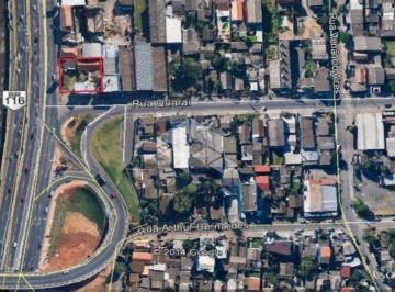 249572_i9brQlC95Z0c_249572632de6fc367ce.jpg · Terreno em Canoas