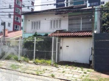149930_iauxiliad149930_144268.jpg · Casa no bairro Boa Vista