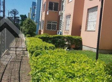 207600_iZh3E0835uu55602_2076005818d4220a8af.jpg · Apartamento no bairro Farrapos