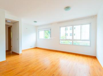 142786_iQ9136L_142786652ef85f800b1.jpg · APARTAMENTO 2 QUARTOS COM CHURRASQUEIRA E INFRAESTRUTURA