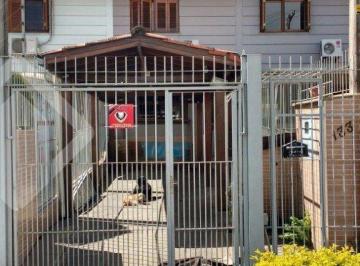204715_iICEkNwnHs15Fmk5F375s_20471557ff974e1f0b9.jpg · Casa no bairro Rubem Berta