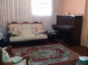 320661_i6Zf2sr8WA7Udr9245t5a_3206615f356361aaf64.jpg · Casa 3 Dormitórios, a duas quadras da Av. Azenha