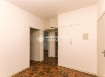 450087_iao805R790z74_4500876545823840f07.jpg · Apartamento 02 quartos no bairro Floresta