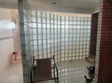14 · CASA COMERCIAL OU RESIDENCIAL