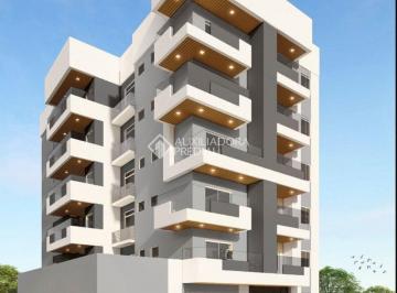 476034_i6Y93bs771DzrL76k_4760346630193fef21d.jpg · Apartamento em Construção no Centro de Imbituba - SC: Conforto e Praticidade em um Só Lugar