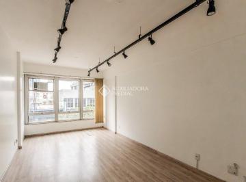 170837_i369A5Hb968Naye2U97q7_17083766d277309e5a7.jpg · Excelente oportunidade de investimento em Porto Alegre.