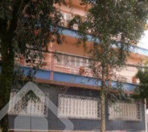 142655_iauxiliad142655_154307.jpg · Apartamento no bairro Petrópolis