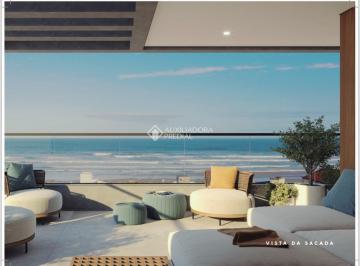 476426_irvGC5S_4764266633cab2236fe.jpg · Apartamento alto padrão em construção com 2 dormitórios | Vista do mar
