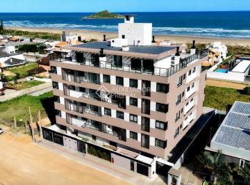 Apartamento · 87m² · 2 Quartos · 1 Vaga · Apartamento Duplex 2 dormitórios | Vista mar
