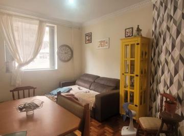 428779_i62Q9_428779675c3bcf25aa3.jpg · APARTAMENTO DUQUE DE CAXIAS