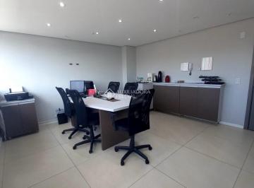 492461_iSD31q4S_49246166c7f1421b14b.jpg · SALA COMERCIAL À VENDA NO OFFICE PARK LINDÓIA