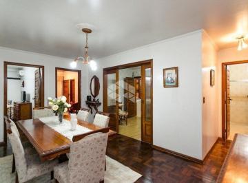 277266_i042F2o4ROV57z2Z7Z2_27726663eb9c6b373fc.jpg · Casa 3 dormitórios, suíte, 291m² privativos, Vila Ipiranga, Porto Alegre