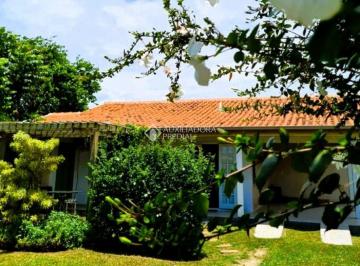 492315_iomWA686az29NsQ93_49231566c75cd801c0d.jpg · Casa 2 dormitórios, Suíte e Escritório em Terreno Amplo | Praia do Rosa SC