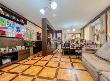 400118_i75sqw6_40011864907b69aeaa1.jpg · Apartamento com sacada com 3 dormitórios no Rio Branco