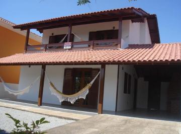 489957_iC425z83179k5RdbMJE_48995766b3d1953d21a.jpg · Casa Com 5 Dormitórios Barra de Ibiraquera