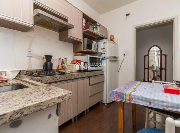 203254_i3p6Z9fK1XUr_20325463ab3f8495c99.jpg · Apartamento 2 Quartos , Living 3 Ambientes Com Ventilação Cruzada, Vista Panorâmica.