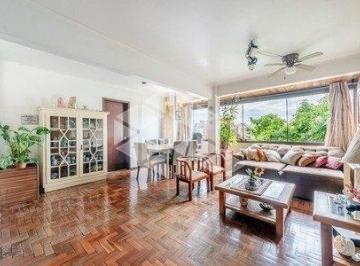 424478_i7m3c_424478657b3ba44f393.jpg · Cobertura 4 dormitórios, 2 suítes, 2 vagas, Passo D' Areia, Porto Alegre.