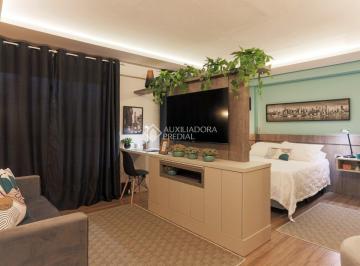 449957_iBX5h4c7Z_44995765444dd9d0c2b.jpg · Apartamento mobiliado Bom Fim
