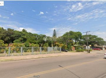482290_iO3sr155Sk775w4V6_48229066724a7d70b66.jpg · Terreno de 2.900 m² na Av. OSCAR PEREIRA