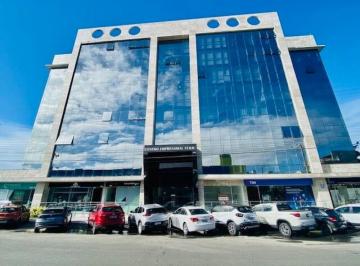 477758_iYk849Pd1942869d98_477758663e973315e74.jpg · Sala Comercial a Venda | Centro | Imbituba SC