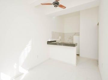 438286_i7k44d28OQ06N_43828664ef7a7488756.jpg · Apartamento 01 quarto no Praia de Belas