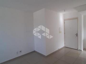 199646_i859ar9596_199646653032807087f.jpg · Apartamento 03 dormitórios no bairro Sarandi.