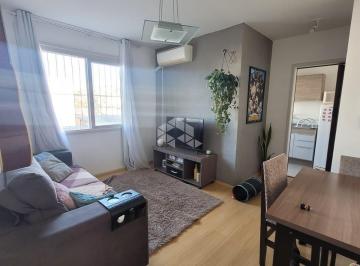 606420_i71w31G2krd9_60642066858ebad1ab3.jpg · Apartamento de 1 dormitorio Porto Alegre RS