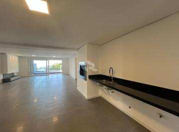 ag alto do estaleiro 27 · APARTAMENTO GADEN COM VISTA PRIVILEGIADA PARA O GUAÍBA!