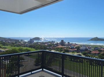 Apartamento · 90m² · 3 Quartos · 1 Vaga · Apartamento à Venda 90m² | Vista Mar | 3 Quartos | 1 Suíte | 1 Vaga | Rooftop | Centro - Imbituba/SC