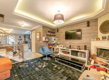 424057_ie070478E_42405764b58e313795d.jpg · Casa com  157 m², com 3 dormitórios sendo 1 suíte em Porto Alegre Rs