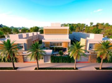 484983_iRdLsQx9Za579911677Pv_484983668d825871f27.jpg · Casa à Venda 86m² | 2 Suítes | Pátio Privativo | Condomínio Fechado | Centro - Imbituba/SC