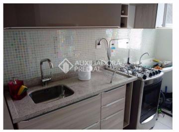 168093_in3m4vU8ynR32Z19Ko_1680935a0c562cedbe3.jpg · 2 quartos, totalmente mobilado