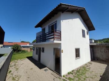 489302_iX52zywoBVaD5r8hlu_48930267e1b78da7998.jpg · Casa à Venda 94m² | 4 quartos | 3 Vagas | 300m da praia | Vila Nova - Imbituba/SC