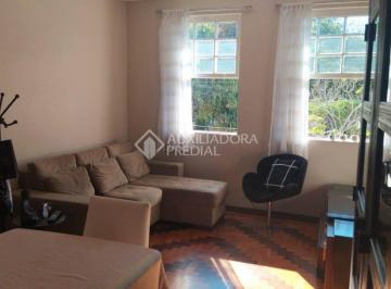 319359_i58Nw6b6B84_3193595f199c011a1a4.jpg · APARTAMENTO COM 3 QUARTOS COM PÁTIO NO IAPI