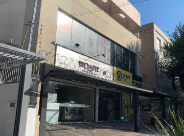 424185_iGqRl4_42418564a304483b296.jpg · ÓTIMA OPORTUNIDADE NO BAIRRO MENINO DEUS!