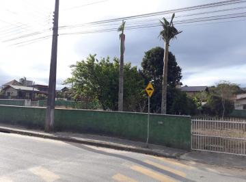 495163_i8A299m1f7u_49516366dc73e630e65.jpg · Terreno Estratégico de 1.422m² à Venda em Imbituba - SC