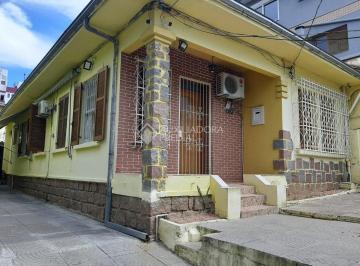 318956_iQ139h1IWz9Mo_318956629e21b828048.jpg · CASA 03 QUARTOS VAGA PARA 4 CARROS BAIRRO SANTANA
