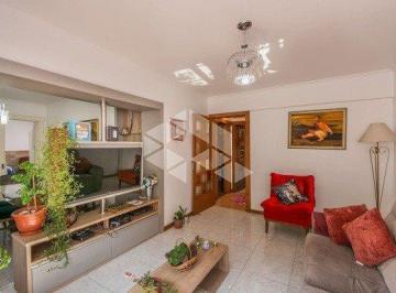 243781_iOk7d42k7m71O16rLU_2437816319fd4ce47a8.jpg · Apartamento no bairro Rio Branco em Porto Alegre com 291m² de 3 dormitórios e 2 vagas