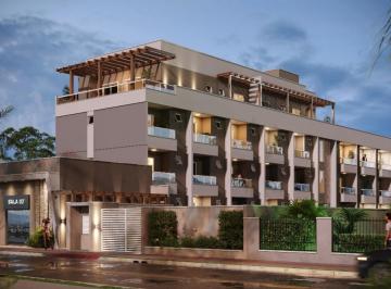 477230_i4Gtzp81j53w93R51_4772306638f01f73d4f.jpg · Sala Comercial a Venda | Paes Leme, Imbituba SC