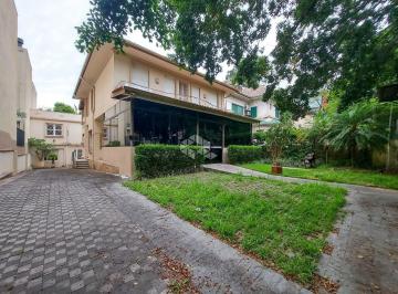 211831_i50gG6k15_21183161bb81420e1a6.jpg · Casa comercial completa com edícula no coração do bairro Petrópolis